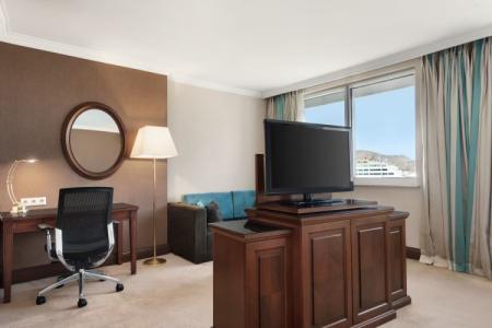 Wyndham Grand Kayseri - 103