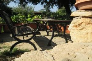 Bed & Breakfast «Casato Calabrese», Nardo