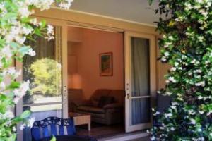 Grapevines Boutique Accommodation, Pokolbin