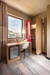 Ibis Istanbul Tuzla - 24