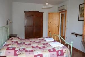 Apartment Hotel «Residence L'Aliante», Cecina