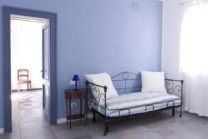 Il Fiume Azzurro Home B&B, Castelletto sopra Ticino