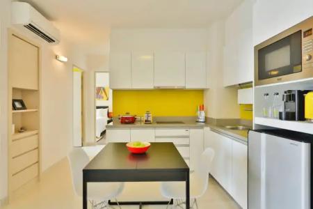 Cassia Phuket - SHA Extra Plus - 107