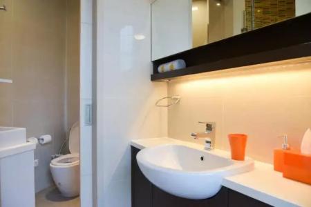 Cassia Phuket - SHA Extra Plus - 108