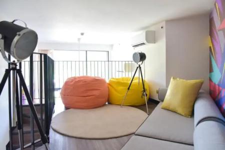 Cassia Phuket - SHA Extra Plus - 116