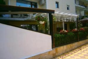 Guest House Sv Nikola, Ahtopol