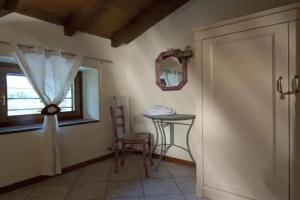 B&B Valcerea, Castelnuovo del Garda