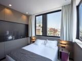 Superior Eixample Double room