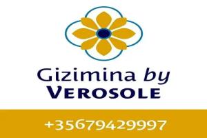 Bed & Breakfast «Gizimina Farmhouse - B&B», Xaghra