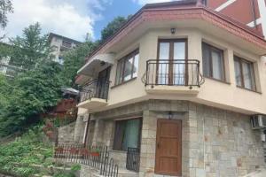 Rodopski Kat Apartment, Smolyan