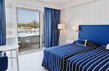 db Seabank Resort + Spa All Inclusive - 42