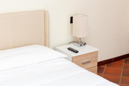 Albergo Sacro Monte Varese - 22