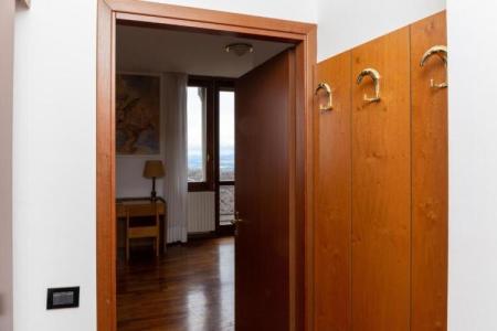 Albergo Sacro Monte Varese - 57