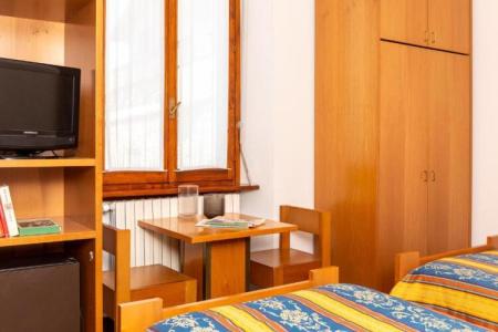 Albergo Sacro Monte Varese - 38