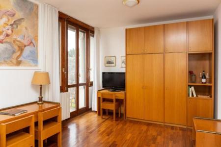 Albergo Sacro Monte Varese - 54