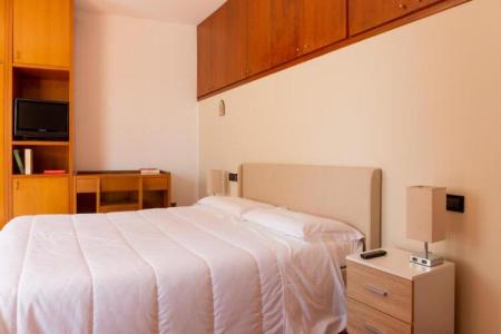 Albergo Sacro Monte Varese - 20