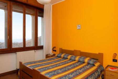 Albergo Sacro Monte Varese - 35