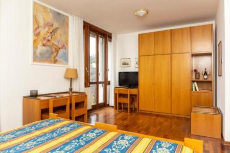 Albergo Sacro Monte Varese - 53