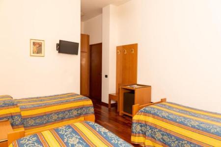 Albergo Sacro Monte Varese - 44