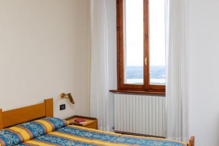 Albergo Sacro Monte Varese - 50