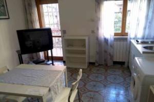 University B&B, Foggia