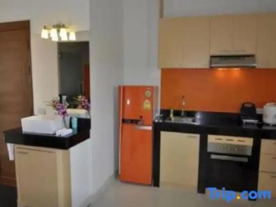 Duangjai Residence - SHA Extra Plus - 114