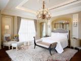 Royal Double Suite