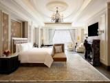 Sir Winston Churchill Suite