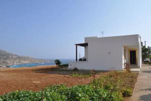 Real Dream Villas, magnificent views, By ThinkVilla, Balion