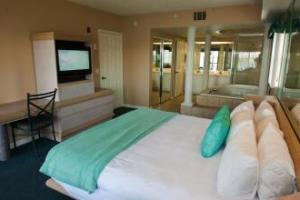 Condo at Westgate Lakes Resort & Spa, Orlando