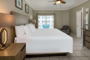 Hotels in Gulf Shores