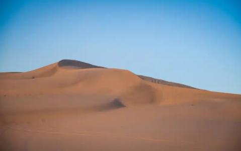 Sealine Beach, a Murwab Resort - 0