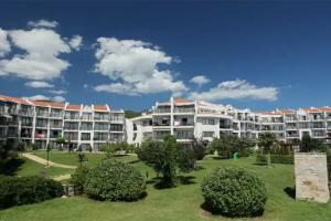 DIAMOND Apart Complex, Sveti Vlas