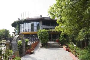 Club Himalaya, by ACE Hotels, Nagarkot