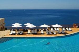 Reef Oasis Blue Bay Resort & Spa, Sharm el Sheikh