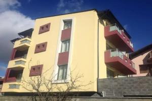 Saint George Family Hotel, Velingrad