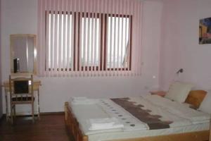 Guest House Dream, Velingrad