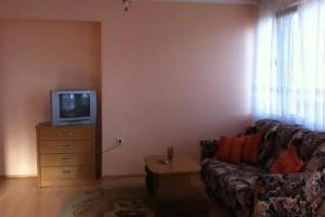 Family Hotel Velevi, Velingrad