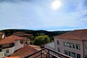 Tarnava - Oldtown House, Veliko Tarnovo