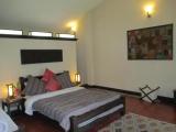 Premier Double room