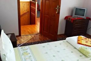 Trendy Inn, Veliko Tarnovo