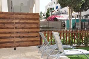 Darlex Apartments Galatex Beach Center, Limassol