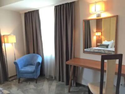 Golden Tulip Varna - 102