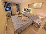 Suteren Double room