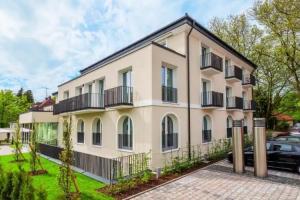 Hotel und Pension Seereich, Lindau