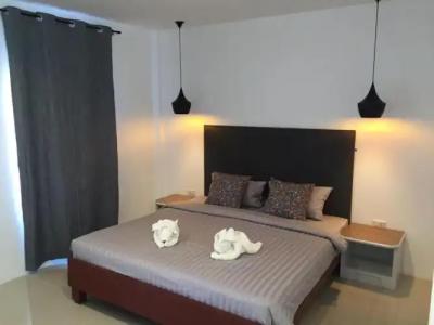 Non Du Lay Guesthouse - 34