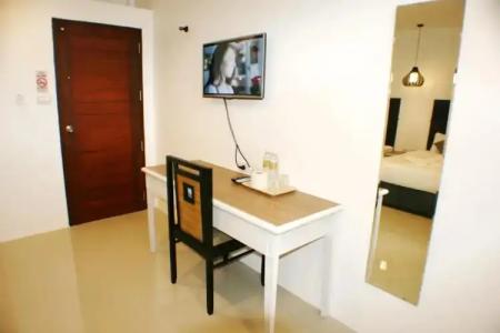 Non Du Lay Guesthouse - 24