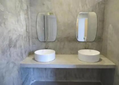 Non Du Lay Guesthouse - 30