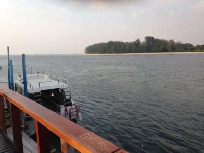 Non Du Lay Guesthouse - 17