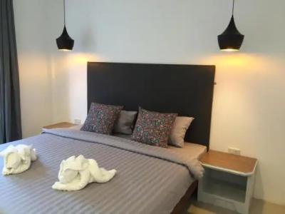 Non Du Lay Guesthouse - 33